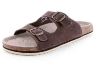 343332_CN-2540-003-600-41 AZ 46